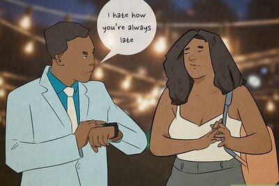 An Expert’s Guide to Identifying Contempt & Fixing a Relationship