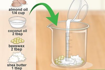 How to Make Face Cream