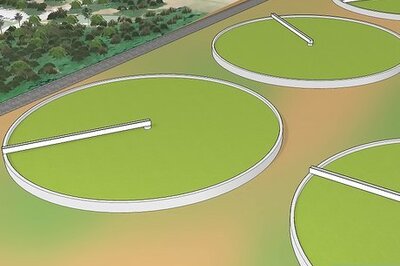 How to Grow Chlorella for a Food Supplement