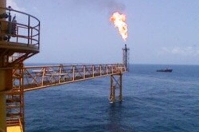 Iran gives India deadline on gas pipe
