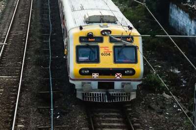 Direct Hiring at Southern Railway Recruitment For 1343 Apprentice Posts, Selection Based on 10th, ITI Marks