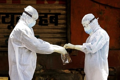 Rajastan Civic Elections Put off Due to Coronavirus Pandemic