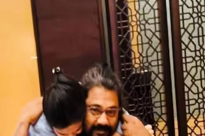 'I Wish Someone Said It's A Bad Dream': Swetha Changappa On Brother’s Demise