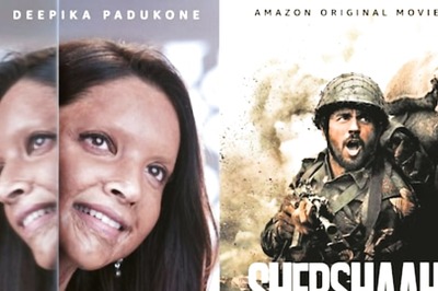 6 Hindi Films Based on Real Life Stories