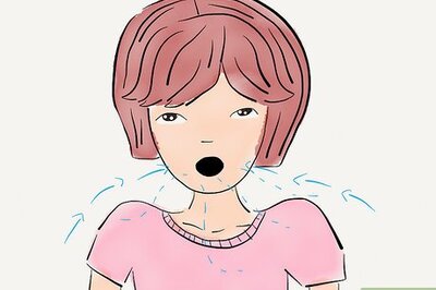 How to Pig Squeal (Bree)