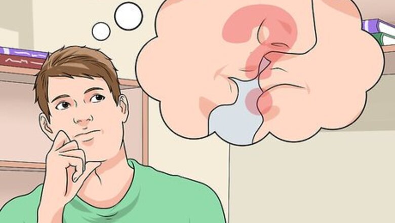 How to Reduce HPV Related Cancer Risks