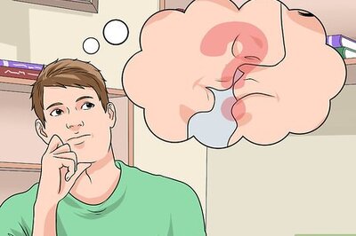 How to Reduce HPV Related Cancer Risks