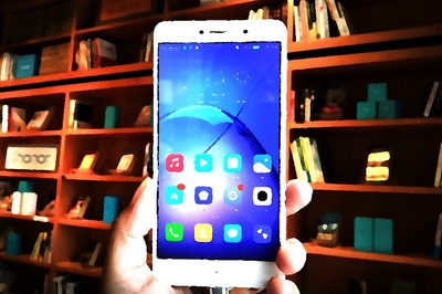 Most Smartphone Users in India Prefer 4G Connectivity