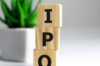 Jhunjhunwala Backed Concord Biotech Sets IPO Price Band at Rs 705-741; Details