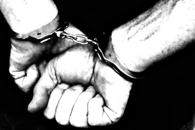 Huge Stock of Masks, Sanitisers Worth Over Rs 1 Crore Seized in Mumbai, 10 Arrested