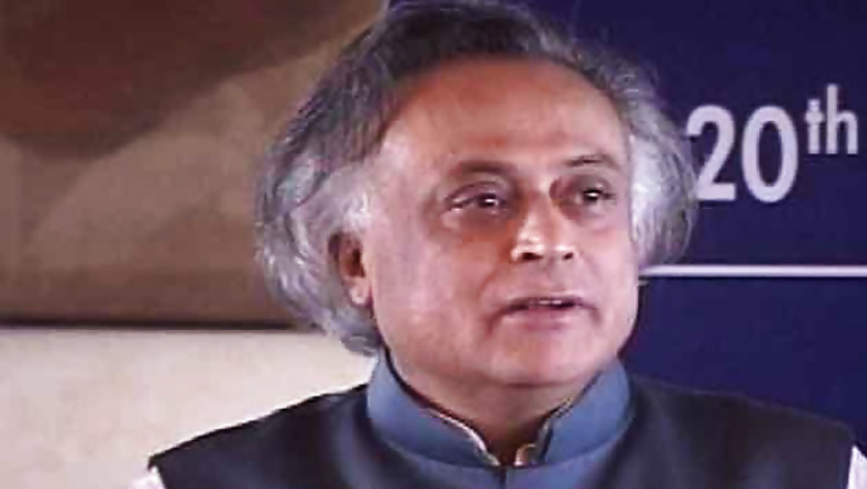 Narendra Modi government deliberately suppressing national survey by WCD: Congress