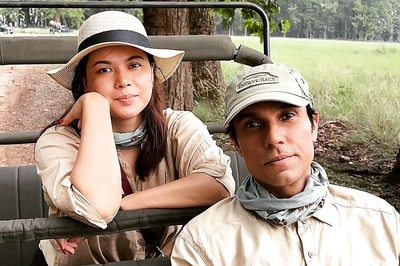 Randeep Hooda To Marry Rumoured Girlfriend Lin This Month In An Intimate Ceremony? Know Here