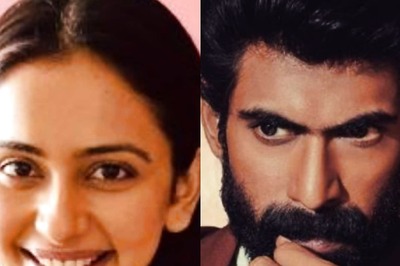 Drug Case: ED Summons Rakul Preet Singh, Rana Daggubati and Other Tollywood Celebrities