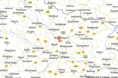 World's first Ramayan University to set up in Bihar