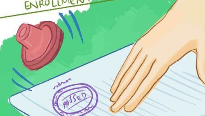 How to Become a Medical Transcriptionist from Home