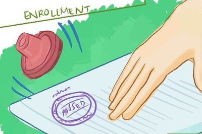 How to Become a Medical Transcriptionist from Home