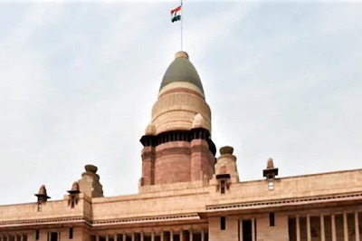 Cabinet Secretariat Recruitment 2024: Applications Invited For 15 Trainee Pilot Posts