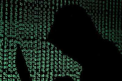 India Saw 53% Increase In Ransomware Attacks In 2022; IT And ITeS Worst Hit: CERT-In