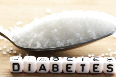 Diabetes: Looking to Reverse Diabetes? Follow These Expert Tips