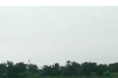 Odisha, Bengal Train Services Hit, Kharagpur Flooded After Incessant Rain: Here's What IMD Has to Say