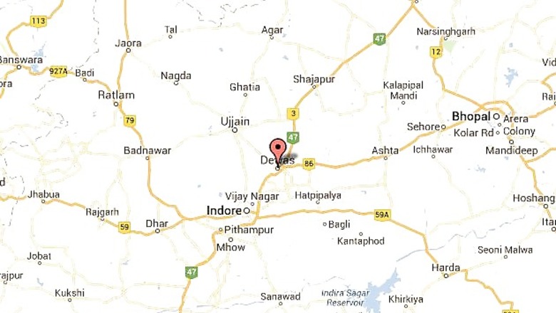Six of a family die in sleep as their house collapses