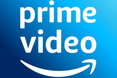 Amazon to Double Investment in Prime Video in India, Viewership Grew 6x in Two Years
