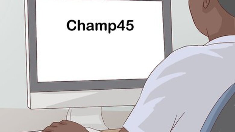 How to Avoid Being Dooced