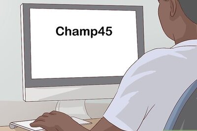 How to Avoid Being Dooced