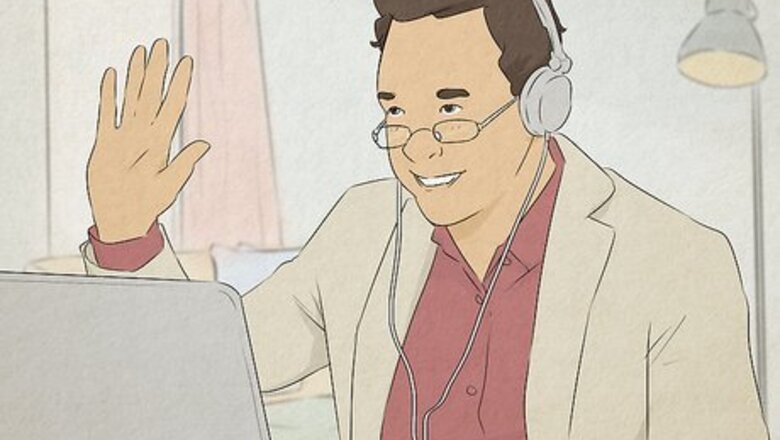 How to Manage Millennials