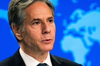 US Designates Pakistan, China as Countries of Particular Concern for Religious Freedom Violation