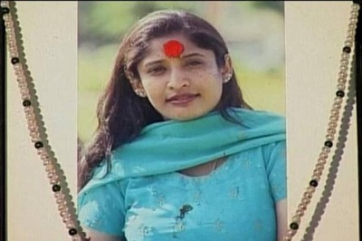 Pratibha murder: Court to hear key accused plea