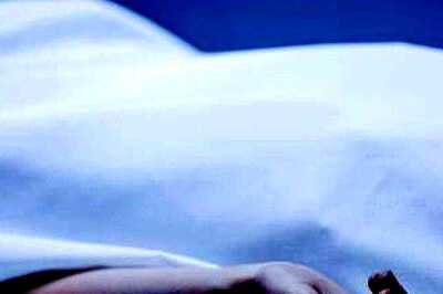 Woman, 23, Found Dead in Gurugram House, Hunt on for Husband