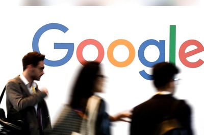 Google, Meta's Plans for Undersea Data Cable Connection to Asia Gets US Govt Backing