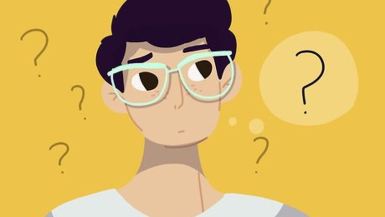 How to Improve Problem Solving Skills