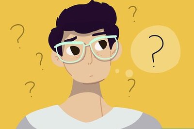 How to Improve Problem Solving Skills