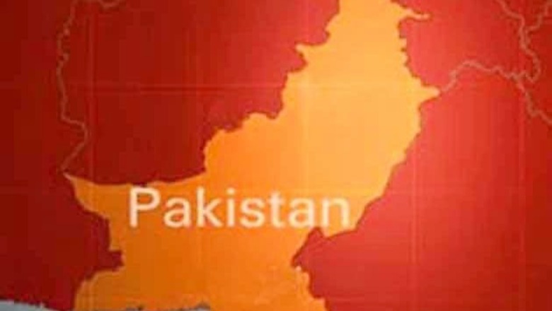 Pakistan: Partial ban on foreign TV content sought