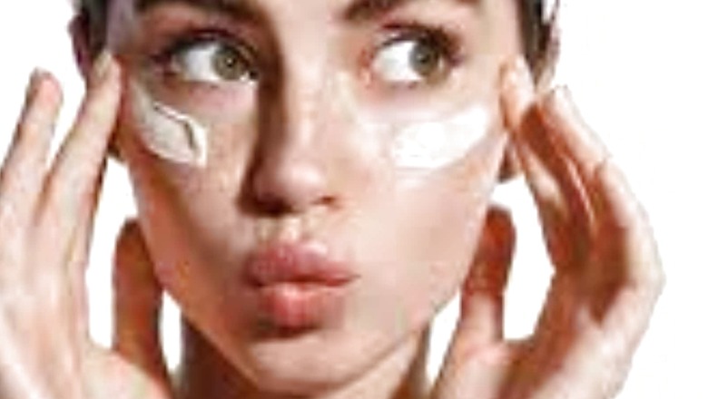 4 Skincare Trends That Will Define 2023