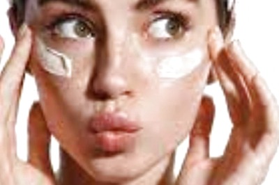 4 Skincare Trends That Will Define 2023
