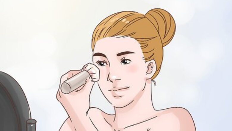 How to Feel More Confident Without Makeup
