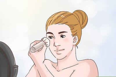 How to Feel More Confident Without Makeup