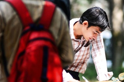 AIMA MAT 2024 Registration Window Opens at mat.aima.in, Check Exam Schedule