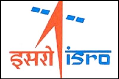 ISRO Recruitment 2019: Application Process for 41 Posts Begin Today at lpsc.gov.in