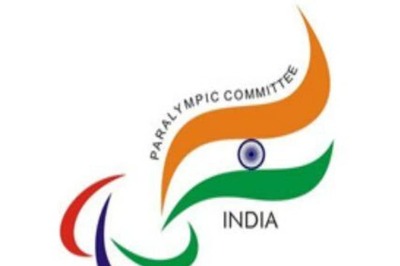 Sports Ministry Suspends Paralympic Committee of India Over Sports Code Violation