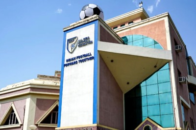 Season 2023-24 of Indian football to Kick Off on June 1