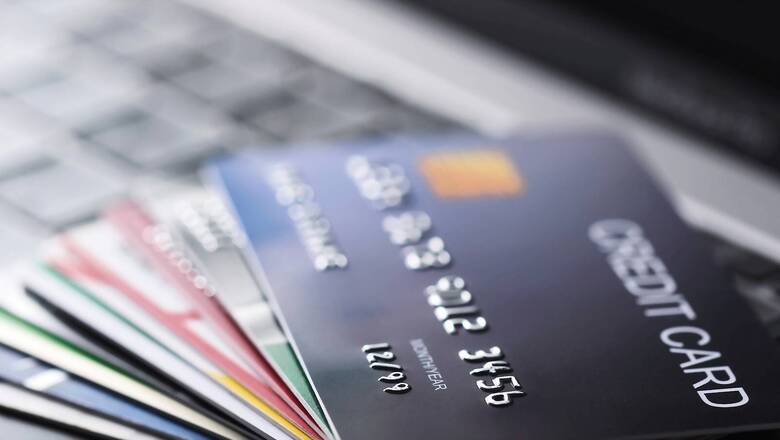 Indian Payments Systems can Survive Without Foreign Card Networks: Former NPCI CEO AP Hota