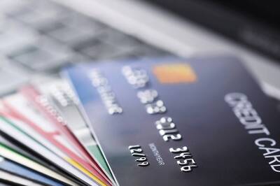 Indian Payments Systems can Survive Without Foreign Card Networks: Former NPCI CEO AP Hota