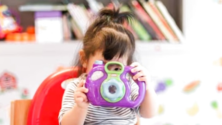 Know Which Child Insurance Plan Parents Should Choose