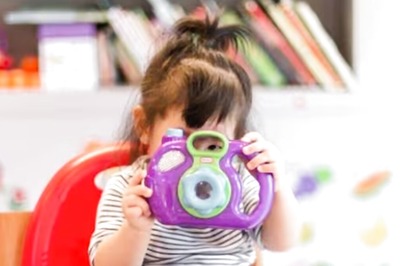 Know Which Child Insurance Plan Parents Should Choose