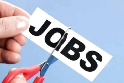 Layoffs Continue: Now This Company Is Reducing 3% Jobs From Its Global Workforce