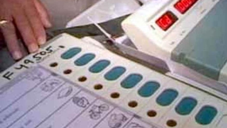 Migrant Kashmiri Pandits Demand Scrapping 'Cumbersome' Form M to Exercise Voting Rights
